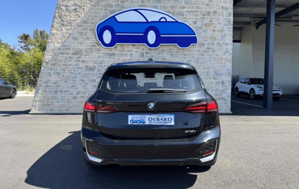 bmw-serie-2-activetourer-u06-218i-136ch-m-sport-dkg7 - 868904713