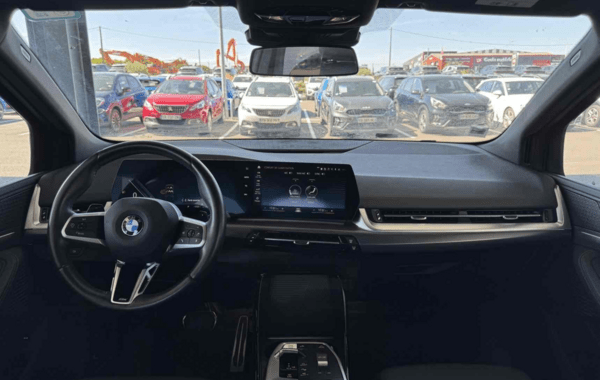 bmw-serie-2-activetourer-u06-218i-136ch-m-sport-dkg7 - 868904713