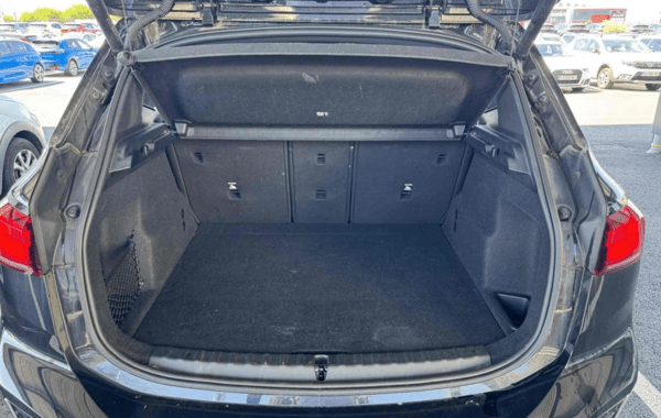 bmw-serie-2-activetourer-u06-218i-136ch-m-sport-dkg7 - 868904713