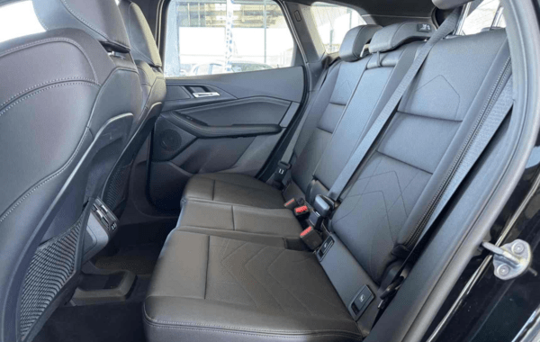 bmw-serie-2-activetourer-u06-218i-136ch-m-sport-dkg7 - 868904713