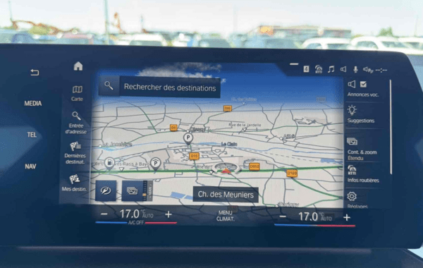 bmw-serie-2-activetourer-u06-218i-136ch-m-sport-dkg7 - 868904713