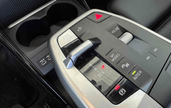 bmw-serie-2-activetourer-u06-218i-136ch-m-sport-dkg7 - 868904713