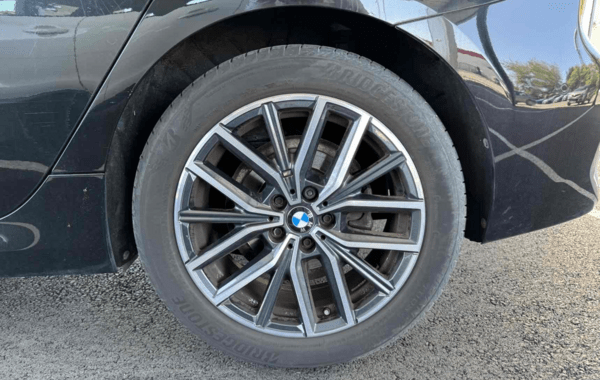 bmw-serie-2-activetourer-u06-218i-136ch-m-sport-dkg7 - 868904713