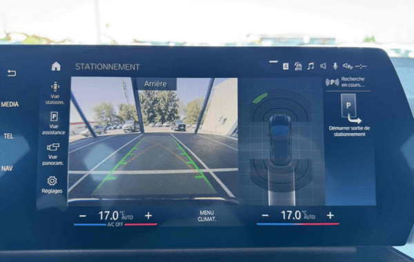 bmw-serie-2-activetourer-u06-218i-136ch-m-sport-dkg7 - 868904713