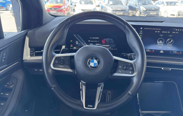 bmw-serie-2-activetourer-u06-218i-136ch-m-sport-dkg7 - 868904713