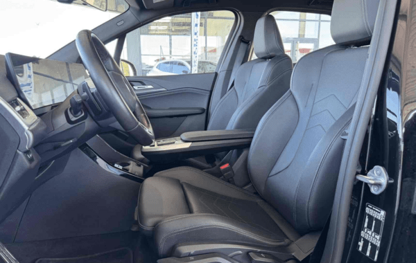 bmw-serie-2-activetourer-u06-218i-136ch-m-sport-dkg7 - 868904713