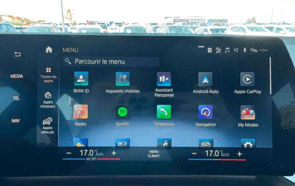 bmw-serie-2-activetourer-u06-218i-136ch-m-sport-dkg7 - 868904713