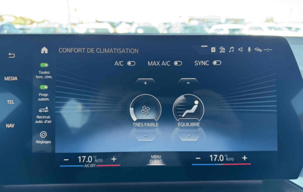 bmw-serie-2-activetourer-u06-218i-136ch-m-sport-dkg7 - 868904713