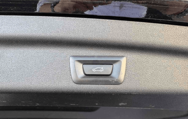 bmw-serie-2-activetourer-u06-218i-136ch-m-sport-dkg7 - 868904713