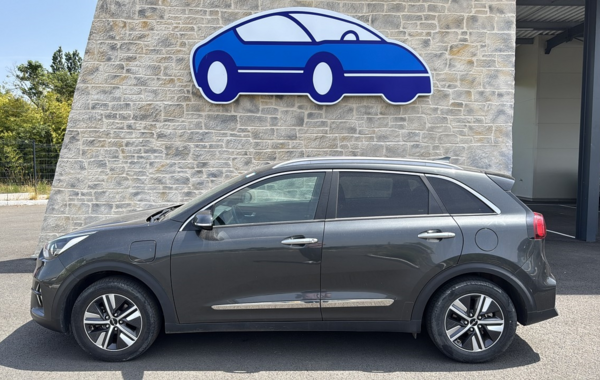 kia-niro-1-6-gdi-141ch-hev-active-dct6 - 868934713