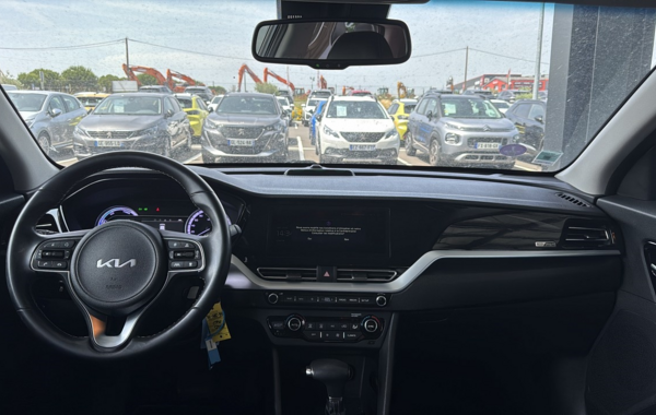 kia-niro-1-6-gdi-141ch-hev-active-dct6 - 868934713