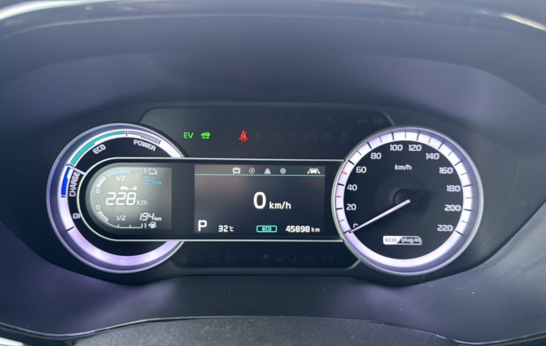 kia-niro-1-6-gdi-141ch-hev-active-dct6 - 868934713