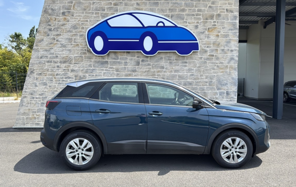peugeot-3008-1-5-bluehdi-130ch-s-s-active-pack-eat8 - 869154713