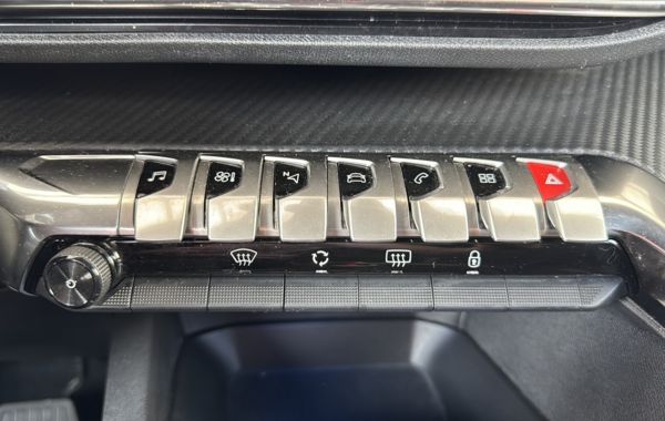 peugeot-3008-1-5-bluehdi-130ch-s-s-active-pack-eat8 - 869154713