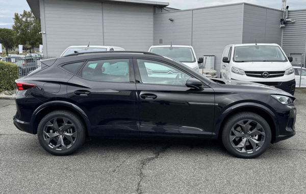 cupra-formentor-2-0-tdi-150ch-v-dsg7 - 869754713