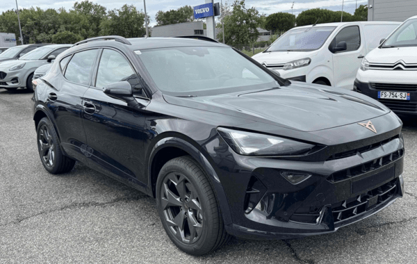 cupra-formentor-2-0-tdi-150ch-v-dsg7 - 869754713