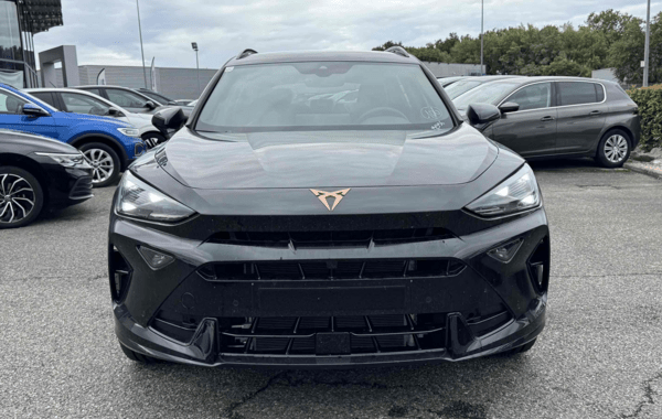 cupra-formentor-2-0-tdi-150ch-v-dsg7 - 869754713