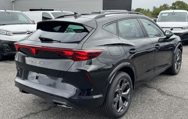 cupra-formentor-2-0-tdi-150ch-v-dsg7 - 869754713