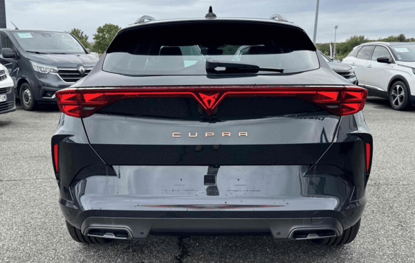 cupra-formentor-2-0-tdi-150ch-v-dsg7 - 869754713