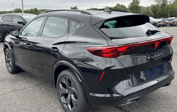 cupra-formentor-2-0-tdi-150ch-v-dsg7 - 869754713