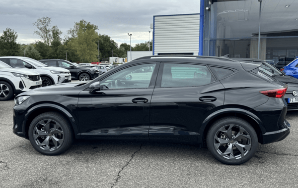 cupra-formentor-2-0-tdi-150ch-v-dsg7 - 869754713