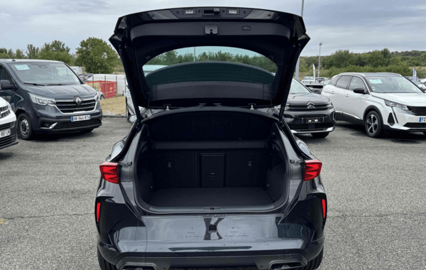 cupra-formentor-2-0-tdi-150ch-v-dsg7 - 869754713