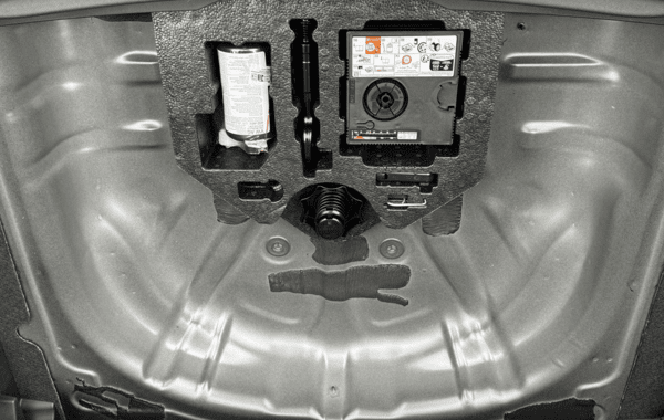 cupra-formentor-2-0-tdi-150ch-v-dsg7 - 869754713