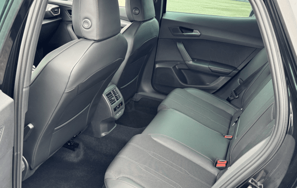 cupra-formentor-2-0-tdi-150ch-v-dsg7 - 869754713