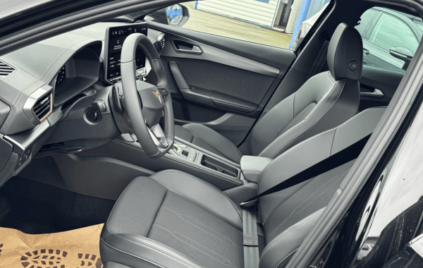 cupra-formentor-2-0-tdi-150ch-v-dsg7 - 869754713