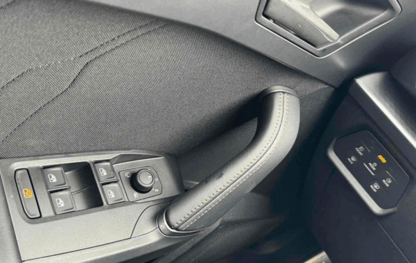 cupra-formentor-2-0-tdi-150ch-v-dsg7 - 869754713