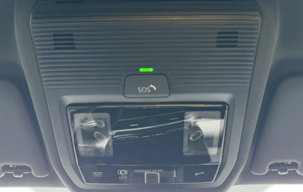 cupra-formentor-2-0-tdi-150ch-v-dsg7 - 869754713