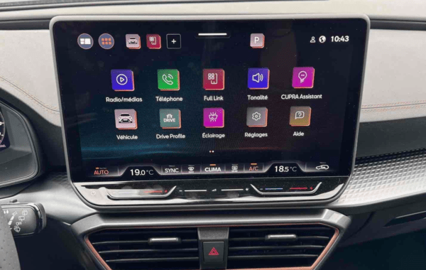 cupra-formentor-2-0-tdi-150ch-v-dsg7 - 869754713