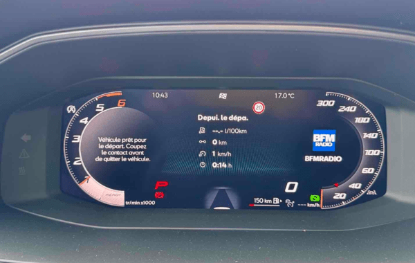 cupra-formentor-2-0-tdi-150ch-v-dsg7 - 869754713