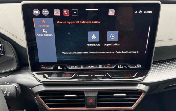 cupra-formentor-2-0-tdi-150ch-v-dsg7 - 869754713