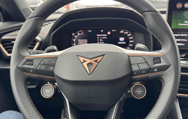 cupra-formentor-2-0-tdi-150ch-v-dsg7 - 869754713