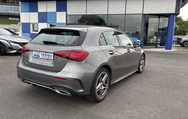 mercedes-classe-a-200-163ch-amg-line-7g-dct - 870454713