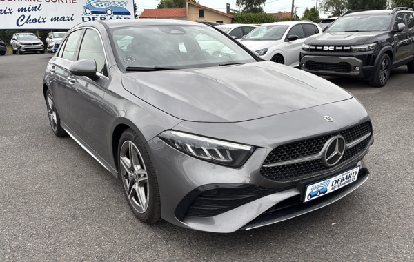 mercedes-classe-a-200-163ch-amg-line-7g-dct - 870454713