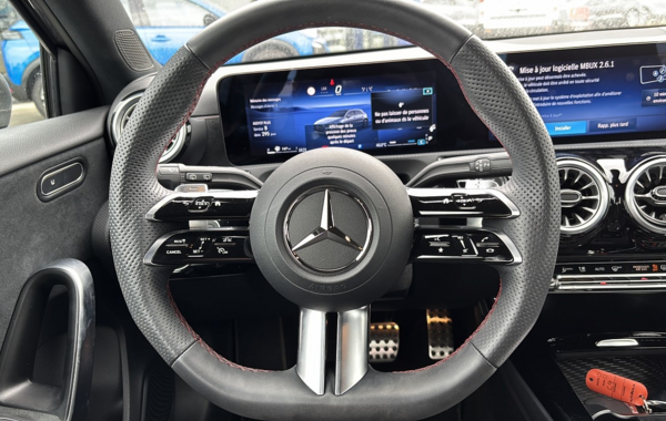 mercedes-classe-a-200-163ch-amg-line-7g-dct - 870454713