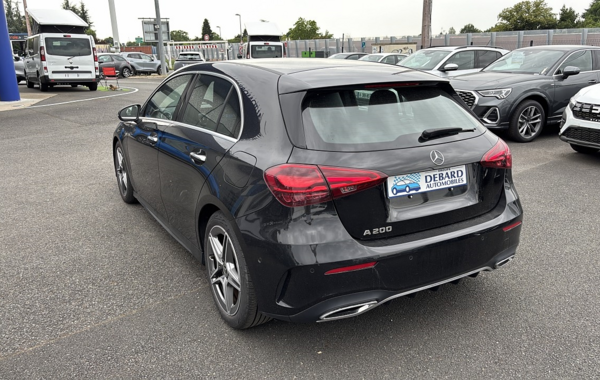 mercedes-classe-a-200-163ch-amg-line-7g-dct - 870584713