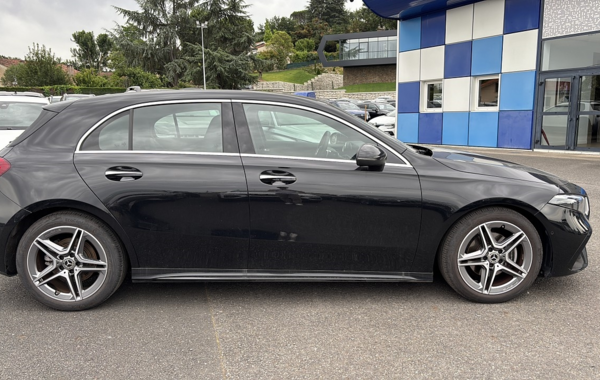 mercedes-classe-a-200-163ch-amg-line-7g-dct - 870584713