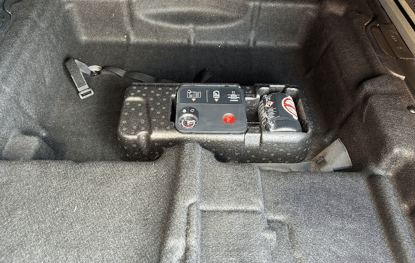 bmw-x4-g02-xdrive30d-286ch-xline - 871964713