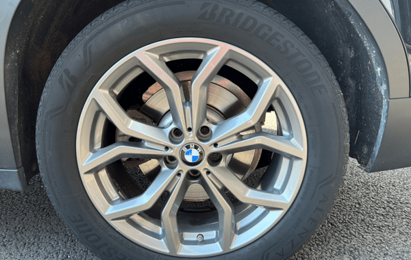 bmw-x4-g02-xdrive30d-286ch-xline - 871964713