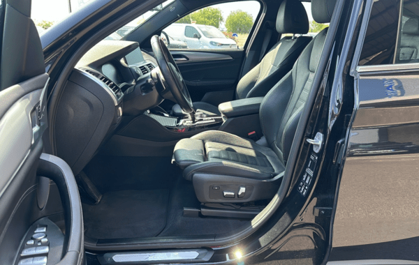 bmw-x4-g02-xdrive30d-286ch-xline - 871964713