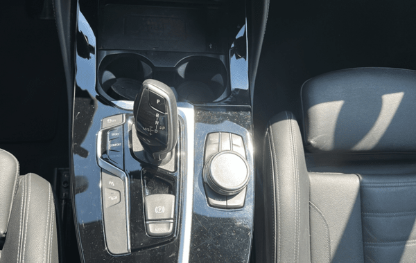 bmw-x4-g02-xdrive30d-286ch-xline - 871964713