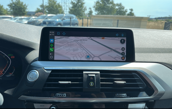 bmw-x4-g02-xdrive30d-286ch-xline - 871964713