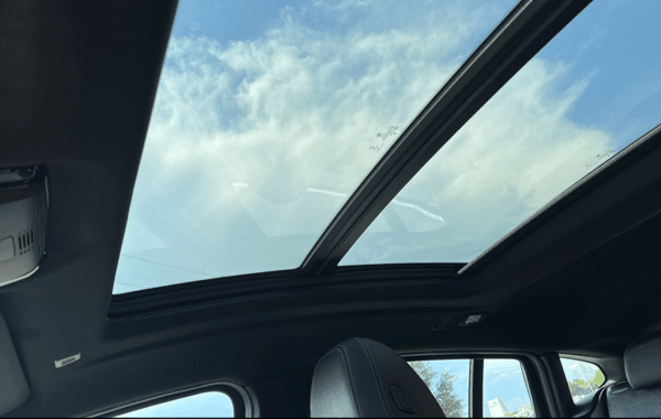 bmw-x4-g02-xdrive30d-286ch-xline - 871964713