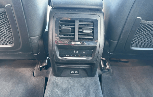 bmw-x4-g02-xdrive30d-286ch-xline - 871964713