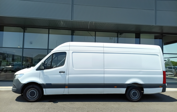 mercedes-sprinter-fg-314-cdi-43-3t5-pro-propulsion-lourd-7g-tronic-plus - 874234713