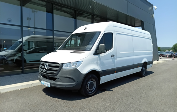 mercedes-sprinter-fg-314-cdi-43-3t5-pro-propulsion-lourd-7g-tronic-plus - 874234713