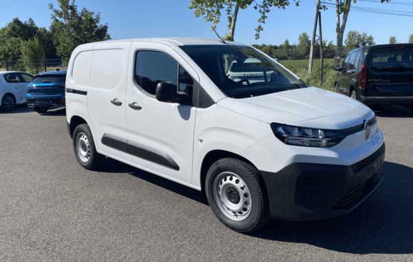 citroen-berlingo-van-m-650kg-bluehdi-100ch-s-s - 877774713